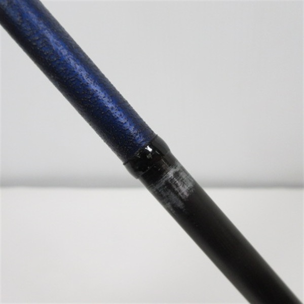 ウィスカーＴＨＥキャスター２５号４００ＨＳ